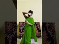 Acha Kiya Tune Tod Diya Dil Mera Dance Shorts Viral Youtubeshorts