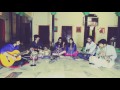 Classic Wonders Live Performance Ragga Ahir Bhrav
