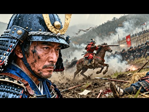 Warpath Chronicles and 2 more