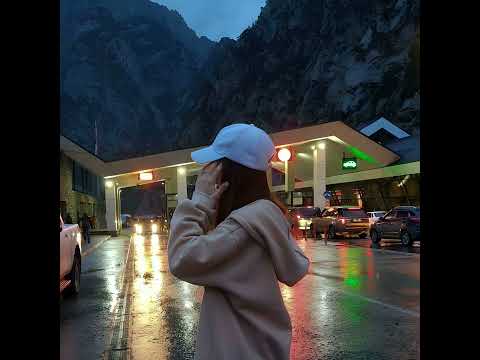 Cat Janice - Wishing I Was You (DJ Combo X Tashriek Remix)