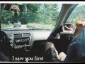Benjamin Francis Leftwich-Don't Go Slow Lyrics ...