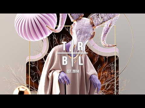 22 Void Beats - Witcher