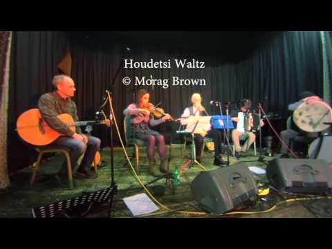 download lagu mp3 mp4 Matt Seattle Band, download lagu Matt Seattle Band gratis, unduh video klip Matt Seattle Band