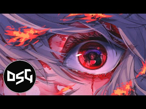 Kozmoz - AKIRA