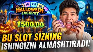 💎 MOSTBET kazino | Bepul aylanishlar | Mostbet veb-sayt sharhi | Mostbet Hallowe