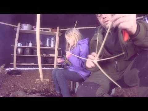 Preview - Schneebesen - Jurtenland