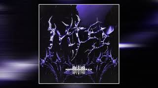 Download lagu DJ LZIN, MC PR, MC GW - MTG - INSURDECEDORA 3.0 (Slowed   Reverb) mp3 Download lagu DJ LZIN, MC PR, MC GW - MTG - INSURDECEDORA 3.0 (Slowed   Reverb) mp3