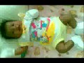 Indoxxx