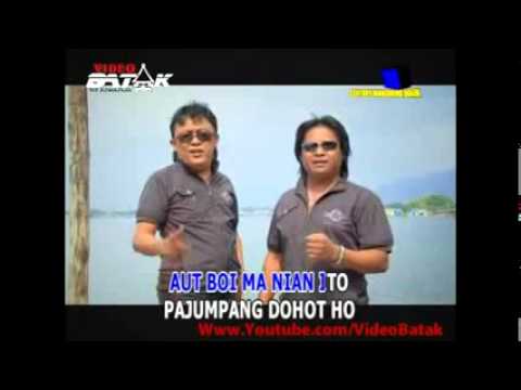 Lagu Batak Terbaru 2014 Memori tao Toba Trio Century
