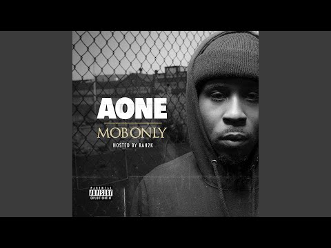 Mob Call (feat. Bra Heff)