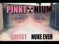 world's gayest nuke