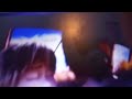 1 Second From 93 Animated Movies