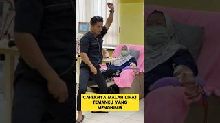 Download lagu momen lucu ketika melihat teman ku joget menghibur emak-emak ‼️‼️ #ngakak #lucu #joget #goyang mp3 Download lagu momen lucu ketika melihat teman ku joget menghibur emak-emak ‼️‼️ #ngakak #lucu #joget #goyang mp3