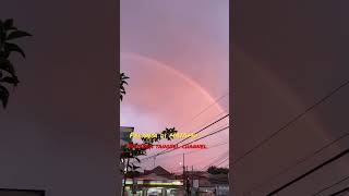 Download lagu PELANGI DI MATAMU - JAMRUD /||\ KAMERA TANGSEL mp3 Download lagu PELANGI DI MATAMU - JAMRUD /||\ KAMERA TANGSEL mp3