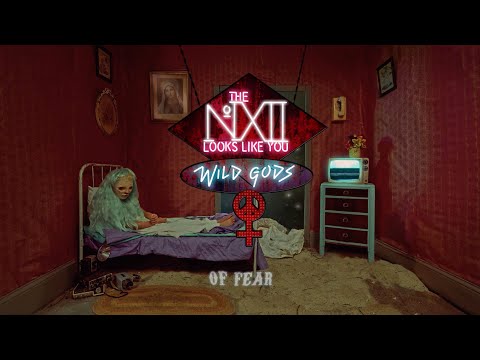 Video thumbnail for Of Fear
