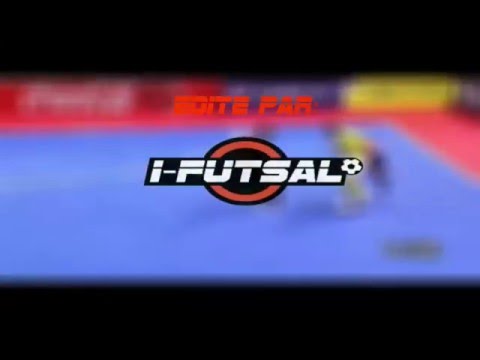 But KB United vs Nantes Bela - Bryan François