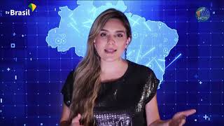 Miniatura do vídeo