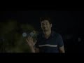 Jo Tu Na Mila Mujhe Rishi Dimple Mismatched