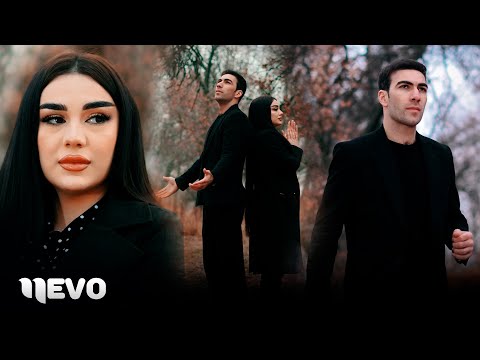 Parviz Aliyev & Zilola Safaeva - Bu Gala Daşlı Gala (cover)