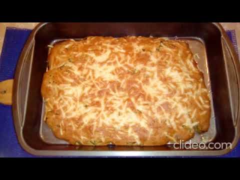 ODLIČAN PRIJEDLOG ZA DORUČAK ILI VEČERU