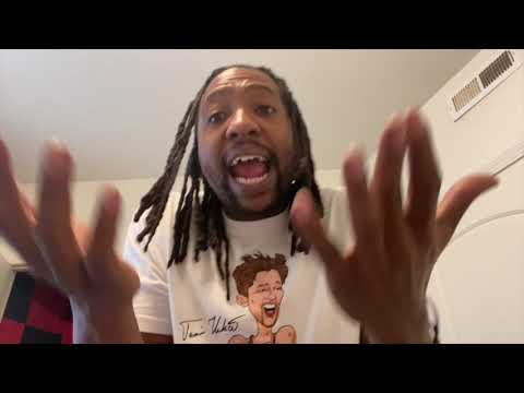 BeezyOnDemKeyz Music Video