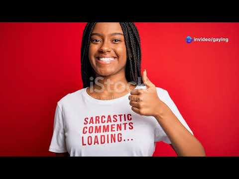 Discover Your Mental Age with This Fun Color Test!