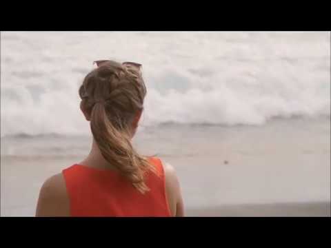 Vinid - Line in the Sand