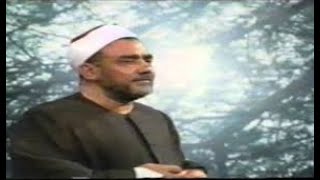 أجمل ذكريات إبتهالات قبل الإفطار للشيخ النقشبندى