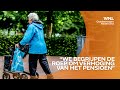 Geen verhoging bij grote pensioenfondsen: 'Huidige regels bieden geen ruimte'