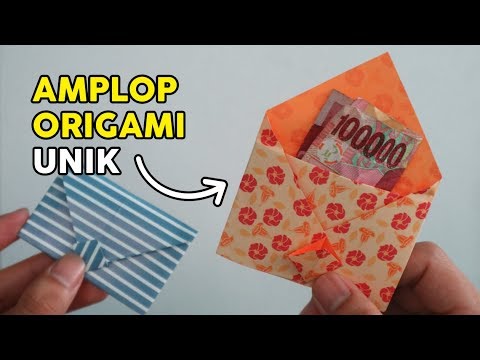 download lagu mp3 mp4 Tutorial Membuat Amplop Lebaran Dari Kertas Origami, download lagu Tutorial Membuat Amplop Lebaran Dari Kertas Origami gratis, unduh video klip Tutorial Membuat Amplop Lebaran Dari Kertas Origami