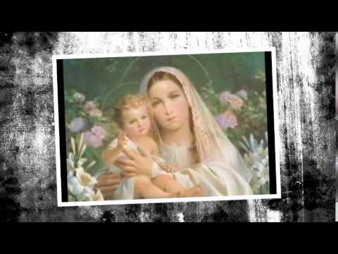 Duchu Święty przyjdź - Ks. Stefan Ceberek