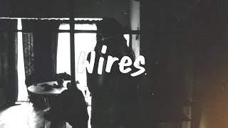 The Neighbourhood - Wires (Acoustic)