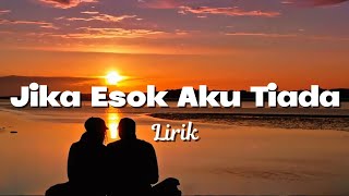 Download lagu Lagu Sedih Saat Harus Belajar Merelakan Seseorang Yang Dicintai mp3 Download lagu Lagu Sedih Saat Harus Belajar Merelakan Seseorang Yang Dicintai mp3