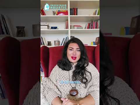 Paulina Podrez-20