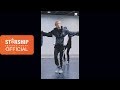 Monsta X - Jealousy (Dance Practice Minhyuk Version) [Vertical Video]