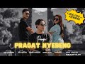POMPI Pragat Nyebeng Official Music Video