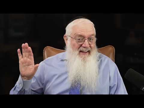 Can I I Be Perfect? NO! But That's OK! - Tanya Chapter 12 Part 1