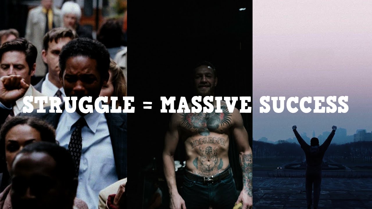 NOBODY IS COMING TO SAVE YOU  - Take Control & Change Your Life NOW!