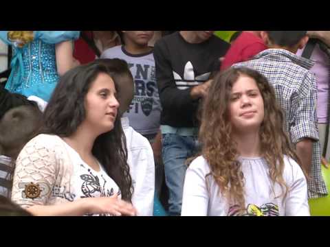 Fiks Fare, 2 Qershor 2016, Pjesa 1 - Investigative Satirical Show