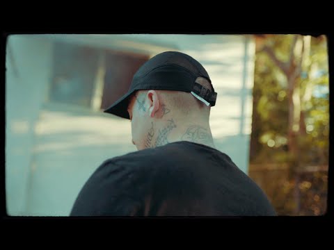 NTER - SILVERSPOONS ft. Isaac Puerile