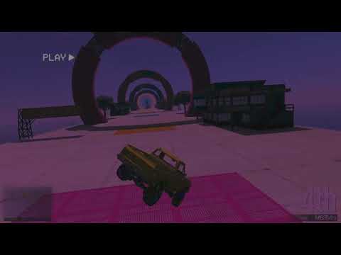 Alex Yarmak - Isolated (Slowed + Reverb)