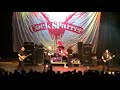COCK SPARRER - Danforth, Toronto, Ontario.....Nov. 27, 2016 (STRONGER THAN EVER VIDEOS) #5