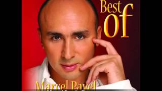 Video thumbnail of "Marcel Pavel - Frumoasa mea"