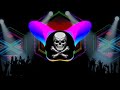 Pulipa Pulyanga Song Remix Tamil Remix Kuthu Song Remix Song Tamil Tamil Remix Song