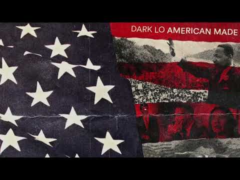 Dark Lo x AR-AB - Blow 5 (Prod. By J. Demers) #AmericanMade