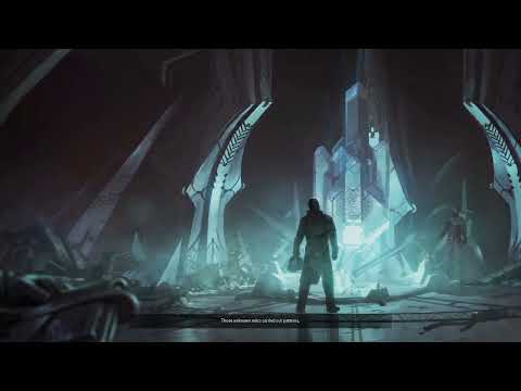 TFS Tries...ENDLESS LEGEND | Cities, Heroes, and Stories, Oh My! (1/5/2022)