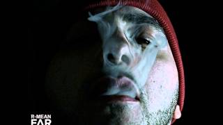 R Mean - Far From Heaven
