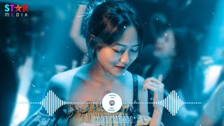 Download lagu A Y Mạc Remix TikTok , Trouble Is A Friend x Khúc Vương Tình Remix TikTok - Nhạc Hot TikTok Hiện Nay mp3