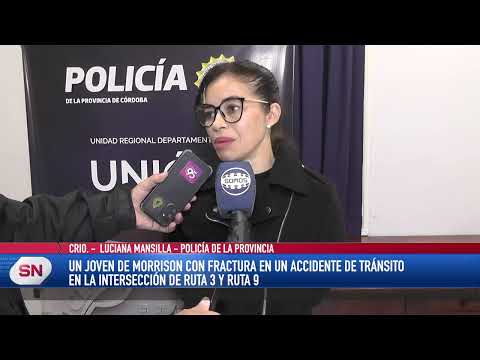 Cell phones and credit cards seized in Justiniano Posse after raid for fraud