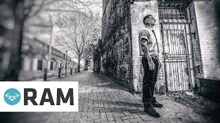 Audio - Nil By Mouth - Minimix